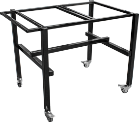 Encore Product EP-5800